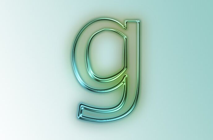 Punkt G.