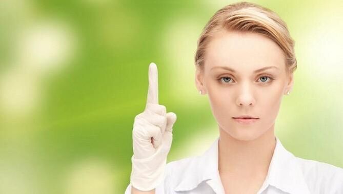 Arzt warnt Überdosierung von Testosteronersatzmitteln führt bei Männern zu Haarausfall