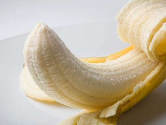 wie man die männliche Potenz steigert